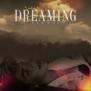 Dreaming Rework
