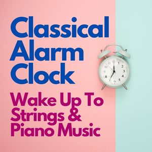 Ave Verum Korpus, KV 618