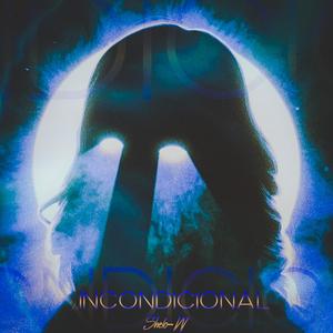 incondicional (Explicit)