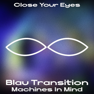 Machines In Mind