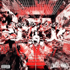 No More Ki$$es (Explicit)