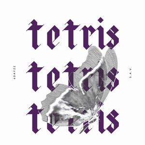Tetris (feat. 6Dayzz) (Explicit)