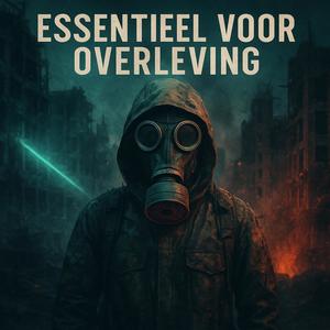 essentieel voor overleving
