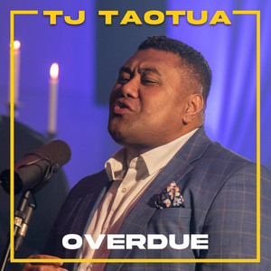 Tonight (Martinez Remix)