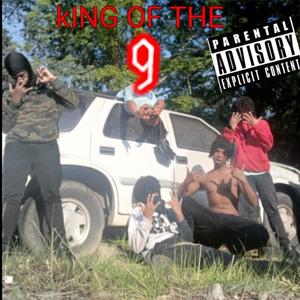 King of the 9 pt1 (Explicit)