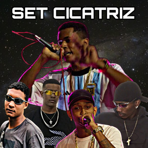 Set Cicatriz (Explicit)
