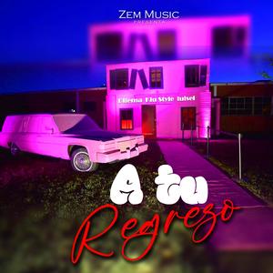 A tu regreso (feat. Dilema, Kiu Style & luisel) (Mariobeatzz Remix)