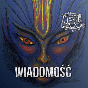 Nowy horyzont (feat. Martyna Szczepaniak)