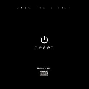 Reset (Explicit)