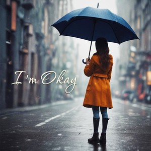 I'm Okay