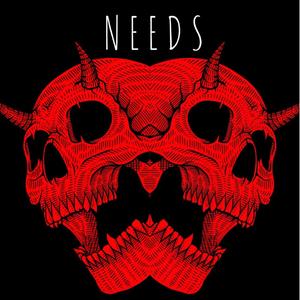 Needs (Explicit)