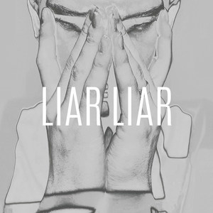 Liar Liar