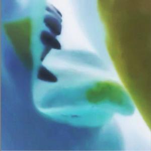 Lil Uzi(feat. Zoval) (Explicit)