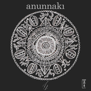 Anunnaki