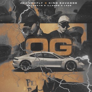 OG (Explicit)
