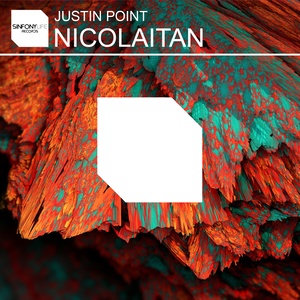 Nicolaitan