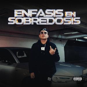 ÉNFASIS EN SOBREDOSIS