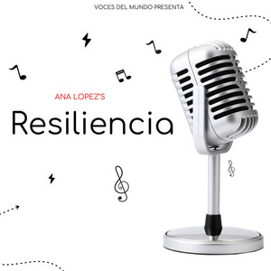 Resiliencia