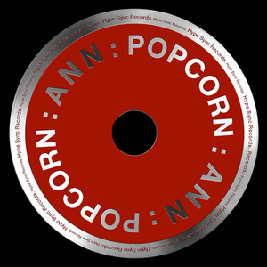 POPCORN