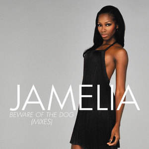 Beware of the Dog (Stuart Crichton Mix)