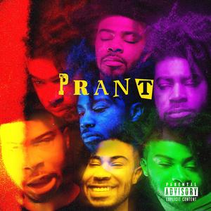 Dangerous Poker(feat. Reno Cruz) (Explicit)