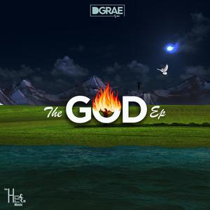 Big God(feat. Pizole)