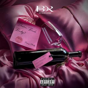 Down Bad Baby (feat. Kristen Gragasin, Louie Grammz & Sabotawj)