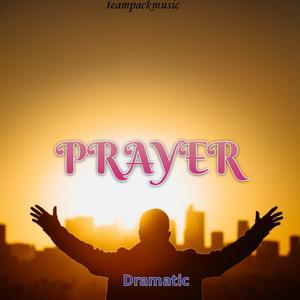 Prayer