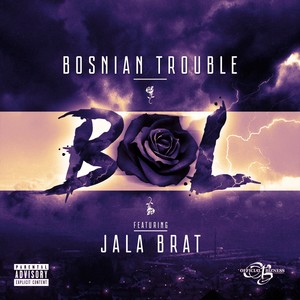 Bol (feat. Jala Brat) [Explicit]