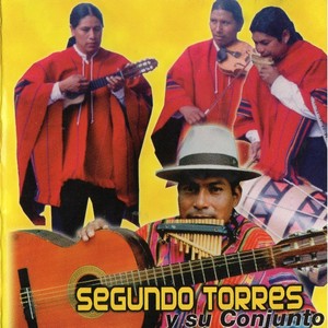 Segundo Torres y Su Conjunto