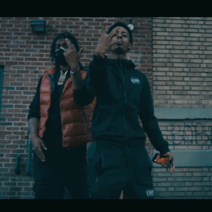 East to West (Explicit)