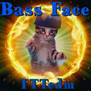 Bass Face