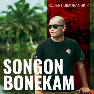 Songon Bonekam