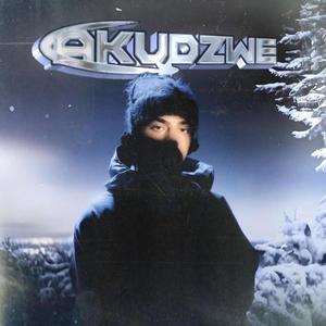 Akudzwe (The 1st Mini Album)