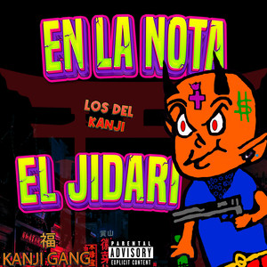 En la Nota (Explicit)