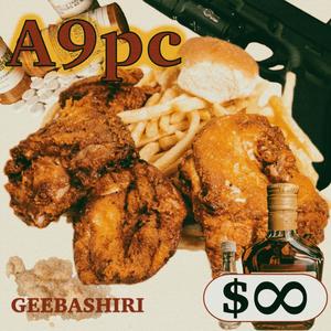 A9pc (Explicit)