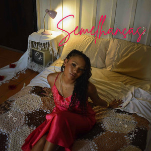 nakya - Semelhanças