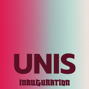 Unis Inauguration