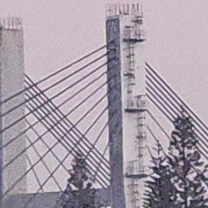 Slimeposse freeverse (Explicit)