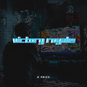 Victory Royale! (Explicit)