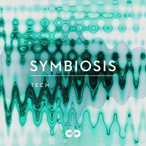 Currents Without Memory