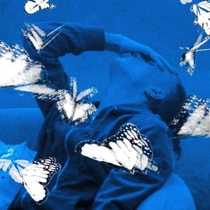 WorriedBout! (Explicit)