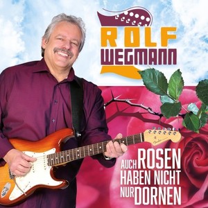 Auch Rosen haben nicht nur Dornen