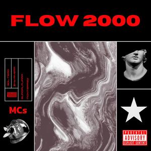 Flow 2000 (Explicit)