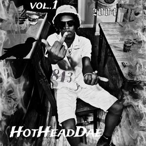 Intuition (Explicit)