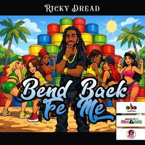 Bend Back Fi Mi