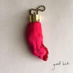 Good Luck (Explicit)