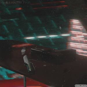 Tik Tac Toe (Explicit)