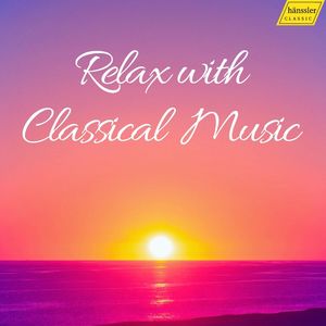 Fantasia in D Minor (Version for Cello & Piano) in D Minor - Fantasia in D Minor (Version for Cello & Piano)