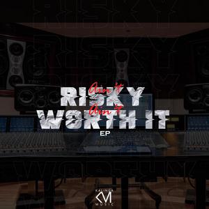 Kalinga Music - Counting ESABS (feat. Kvzmi & MML)